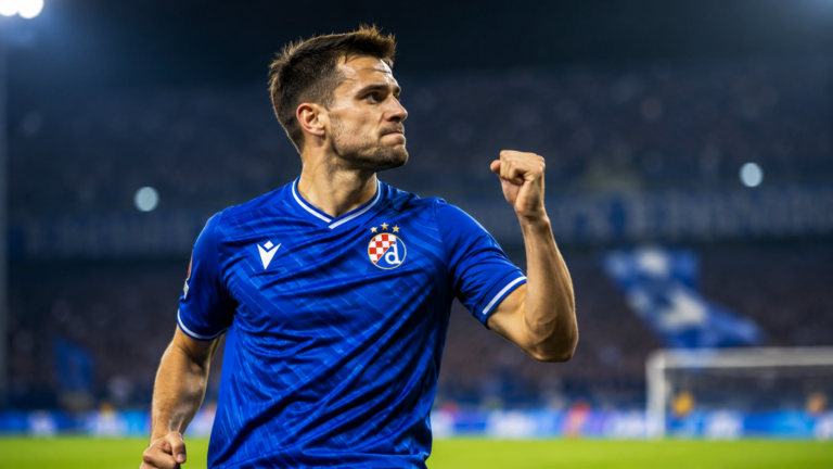 Dimenzija: 800 × 450 px | Težina: 48.9 KB | Slika D za testnu vijest Dinamo dogovorio prijateljsku utakmicu